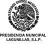 LOGO AGUILA