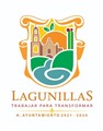 LOGO AYUNTAMIENTO 94 x 120