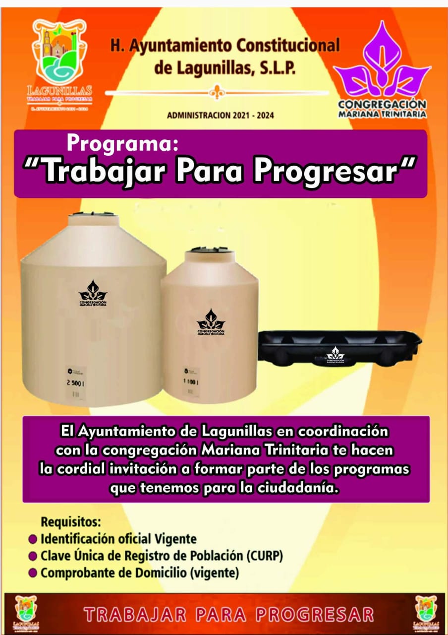 ROTOPLAS